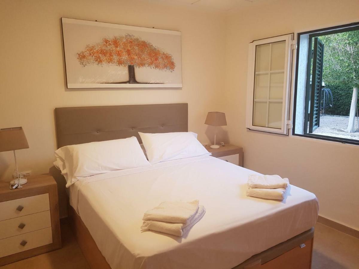 Chalet Bacarot Alicante Zewnętrze zdjęcie
